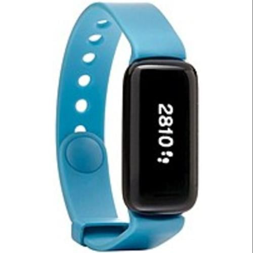 unicef activity tracker