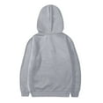 thumbnail image 4 of Girls Sweatshirt S Long Sleeve Soft Graphic Hoody Kids Cute S Clothes For Tops 9-10 T, 4 of 5