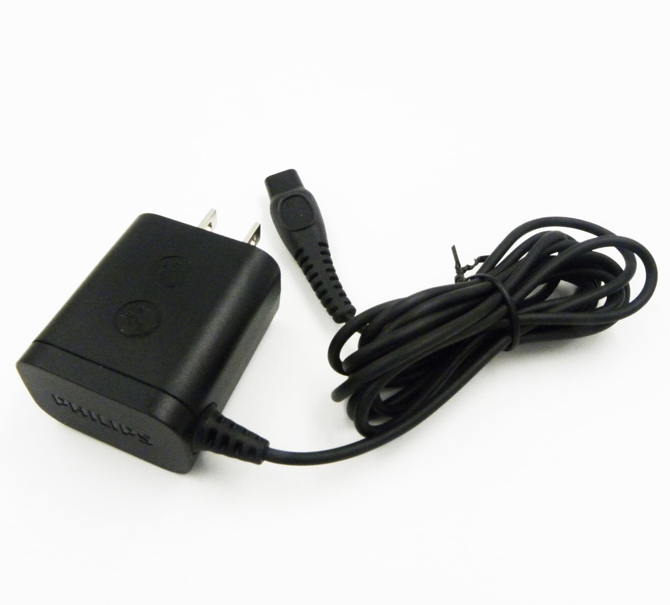 philips norelco hq8505 charger