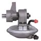 thumbnail image 1 of BOMBA DE VACIO CATALINA 1981 PONTIAC V8 5.0L Remanufacturado CARDONE, 1 of 4