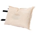 thumbnail image 1 of Almohada para Dormir Al Aire Libre Cómoda Y Ergonómica Soporte Lumbar Cuello, 1 of 9