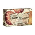 thumbnail image 2 of Nesti Dante Savon Horto Botanico, Citrouille, 8.8 Onces, 2 of 2