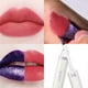 thumbnail image 5 of Wonder Blading Lip Stain Peel Off Masque - Long Lasting, Waterproof and Transfer Proof Pink Lip Tint, Matte Finish Peel Off Makeup_c*, 5 of 5