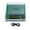 A, variant on JZROCKER Advanced Sound Frequency Generator 7.83Hz DC5V Resonator Resonator Frequency Machine Wide Compatibility