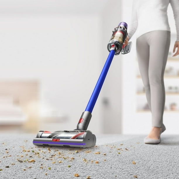 Dyson V11 Absolute Cordless Vacuum - Walmart.ca