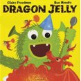 thumbnail image 5 of Gelée de Dragon, 5 of 5