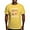 Yellow, variant on CafePress - 50Th Anniversary Shes My Greatest Catch Men's Value T Shirt - Men's Classic Graphic T-Shirt