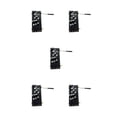 thumbnail image 1 of Advancent Guitar Aid Trainer Learning System Asistente de práctica e interactivo para principiantes Type3 NO3, 1 of 1