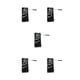 thumbnail image 1 of Greeniant Guitar Aid Trainer Learning System Teach Beginners Practice Assistant Type2 NO2, 1 of 1