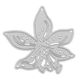thumbnail image 2 of KLKCMS Various DIY Metal Engraving Cutting Dies Engraving Craft Paper Album C, 2 of 7