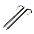 thumbnail image 1 of Unique Bargains Rear Left Right Tailgate Power Lift Support for Mazda CX-5 KF 2017-2021 Rear Liftgate Power Hatch Shock Strut No.KB8C636EX/KB8C626EX Electric Trunk Power Liftgate 1 Pair, 1 of 7