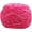 Rose Pink, variant on Mizimin 1PCS 8 oz/250g Dusty Pink Chenille Yarn,DIY Velvet Chenille Yarn,Bulky Luxury Chenille Yarn for Crochet Hat Scarf