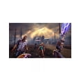 thumbnail image 4 of 7 Days to Die Console Edition Survival Bundle PS5, 4 of 5
