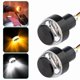 thumbnail image 1 of 12v Turn Signals Motorcycle Led Handle Bar End Blinker For 22mm Handlebar Signal Light Flashing For Handle Bar, 1 of 5