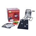 thumbnail image 1 of Set de juego de bingo de viaje John N. Hansen Co. 7450, 1 of 2