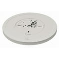 thumbnail image 5 of AFX - Edge 1- Light Ceiling Flush Mount in Contemporary-Modern-Transitional, 5 of 5