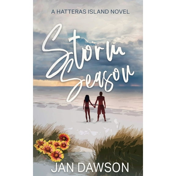 Storm Season, (Paperback)