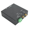 thumbnail image 1 of Receptor SDR, RSPduo 1kHz A 2GHz Receptor De Radio SDR Definido Por Software Para Uso Marino, 1 of 7