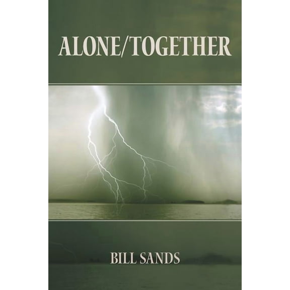 Alone/Together (Paperback)