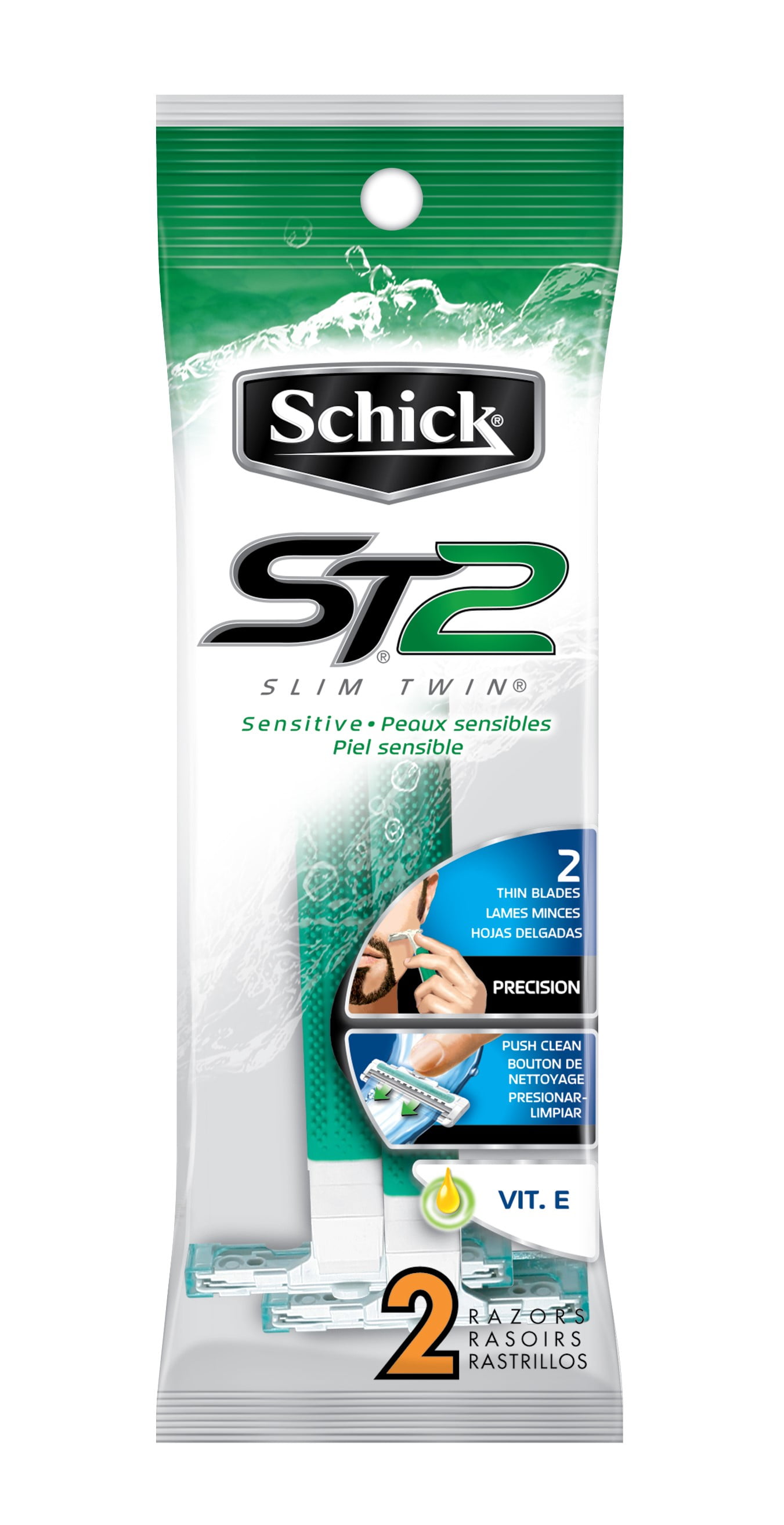 schick razors schick razors