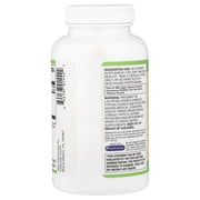 Vitacost Root2, BioCell Collagen®, 120 Capsules