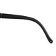 thumbnail image 5 of Anti Fog Safety Glasses Z871 Safety Goggles Anti Fog Work Glasses Anti Fog Glasses Adjustable Nose Pads Eye Protection Z871 Safety Spoggles For Photography Outdoor, 5 of 7