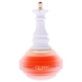 thumbnail image 2 of Checkmate - Queen par Armaf pour Femmes - Vaporisateur EDP 3,4 oz, 2 of 3