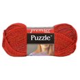 thumbnail image 1 of Premier Puzzle Yarn, 1 of 1