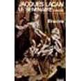 thumbnail image 1 of Le Seminaire, Encore: Livre 20 (French Edition), 1 of 1