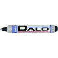 thumbnail image 1 of Ind Paint Marker, DALO(R), Black, Medium, 1 of 4