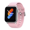 thumbnail image 1 of Smart Watch Soporte Llamadas y Notificaciones Waterproof IP67 Zeta Sw10, 1 of 6