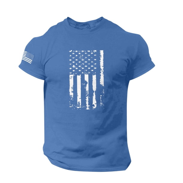 Playeras De Algodon Para Hombre, Camiseta Juvenil De Lino De Color Liso, Ropa Holgada, Cuello En V, Camisa De Manga Larga Para Hombre