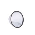 thumbnail image 4 of Moyic Colador de hojas sueltas para té y especias de café Type2 NO2, 4 of 6