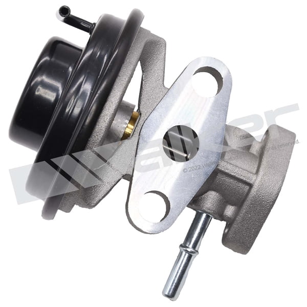 Walker Products EGR Valve