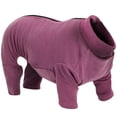 thumbnail image 1 of Ropa abrigada para mascotas en otoño e invierno, ropa antilamidas para perros503, 1 of 5