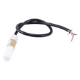 thumbnail image 3 of 3X SHT30 Waterproof Temperature and Humidity Sensor Probe Digital Temperature and Humidity Environmental Monitoring, 3 of 4