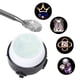thumbnail image 1 of Pegamento Para Decoración De Uñas, Pedrería Adhesiva De 5 Ml, Pegamento Para Uñas, Adhesivo Fuerte, Pegamento Grueso Para Salón De Uñas, 1 of 7