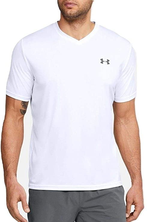 under armor tee shirts