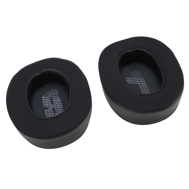 Inscritantes de Gel de Enfriamiento, Cojines de Gel ElásTico de Gel de Espuma de Memoria de Alta Densidad para E65BT E65BTNC