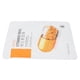 thumbnail image 2 of Facial Sheet Mask Moisturizing Facial Mask Nourishing Facial Mask Hydrating Facial Mask Women's Facial Mask 30g Moisturizing Facial Sheet Mask Vitamin Hydrating Facial Mask Women's ANGGREK Facial Mask, 2 of 8