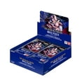 thumbnail image 3 of One Piece TCG : The Azure Sea's Seven Booster Box (OP-14) - 24 Paquets, 3 of 3