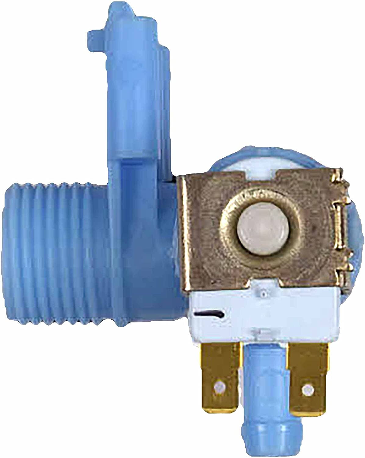 Frigidaire 5304525044 Dishwasher Water Inlet Valve