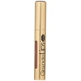 thumbnail image 2 of Grande Cosmetics Lápiz labial GrandeLIPS Plumping Liquid Lipstick Metallic Semi Matte - Rose Blush 0.14oz Grande Cosmetics Grande Cosmetics Lápiz labial 0.14oz, 2 of 5