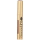 thumbnail image 2 of Grande Cosmetics Lápiz labial GrandeLIPS Plumping Liquid Lipstick Metallic Semi Matte - Rose Blush 0.14oz Grande Cosmetics Grande Cosmetics Lápiz labial 0.14oz, 2 of 5