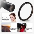 thumbnail image 2 of Camera Protective Carry Case,Camera Case for Polaroid Instant Camera Bag Camera Protective Case Next-Gen Design, 2 of 14