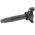 thumbnail image 6 of BOXI Ignition Coil Compatible for Toyota Sienna Highlander Camry Solara 2004-2006 / for Lexus ES330 RX330 RX400h 2004-2010 V6 3.3L | 9091902246 UF-430 250-307328 178-8408 C1452 GN10316 50162, 6 of 7