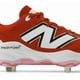 thumbnail image 5 of New Balance Fresh Foam x L3000 TR7 Metal Cleats Men's Baseball Shoes Sports NWT, 5 of 5