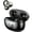 Black, variant on Acer Open Ear Clip-On Wireless Earbuds Bluetooth 5.4 – HiFi Stereo Sound with AI Noise Cancellation Mic, Secure Fit for Running, Cycling & Calls, Comfortable Non-In-Ear Headphones