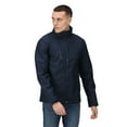 thumbnail image 3 of Regatta Professional Mens 3 Layer Soft Shell Jacket, 3 of 4