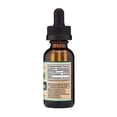 thumbnail image 2 of Double Wood | Vitamina D3 + K2, 1 Oz 30 porciones, 2 of 6